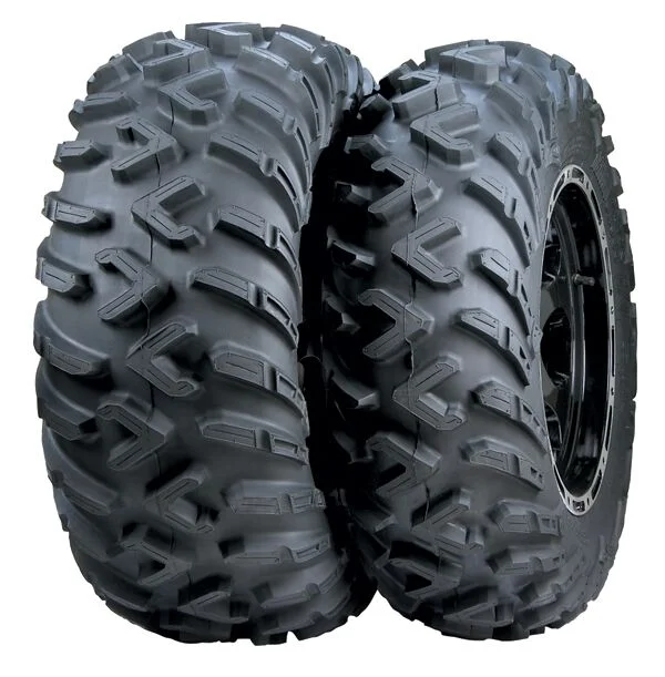 ITP TIRE TERRACROSS 26X9R12 49N 6PR E-MARKED