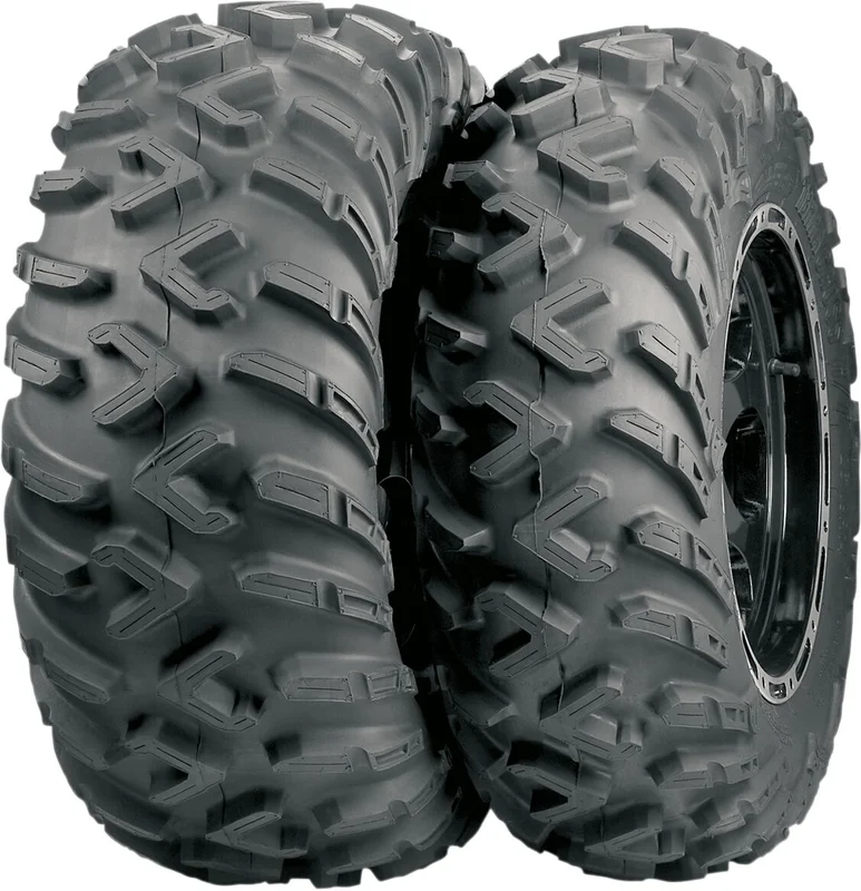 ITP TIRE TERRACROSS 26X11R14 56N6PR E-MARKED