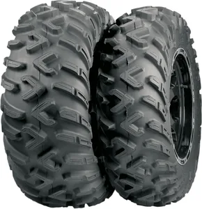 ITP TIRE TERRACROSS 26X11R14 56N6PR E-MARKED