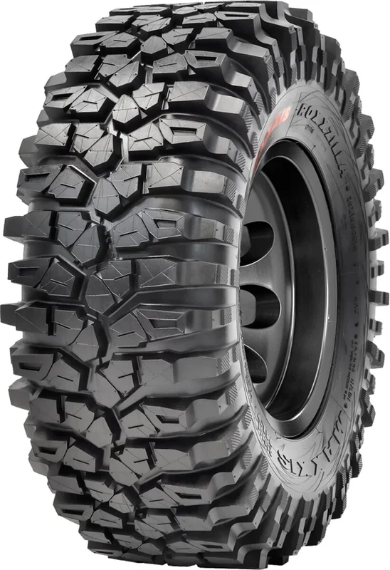 MAXXIS TIRE ROXXZILLA 30X10R14