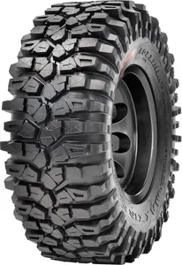 MAXXIS TIRE ROXXZILLA 30X10R14