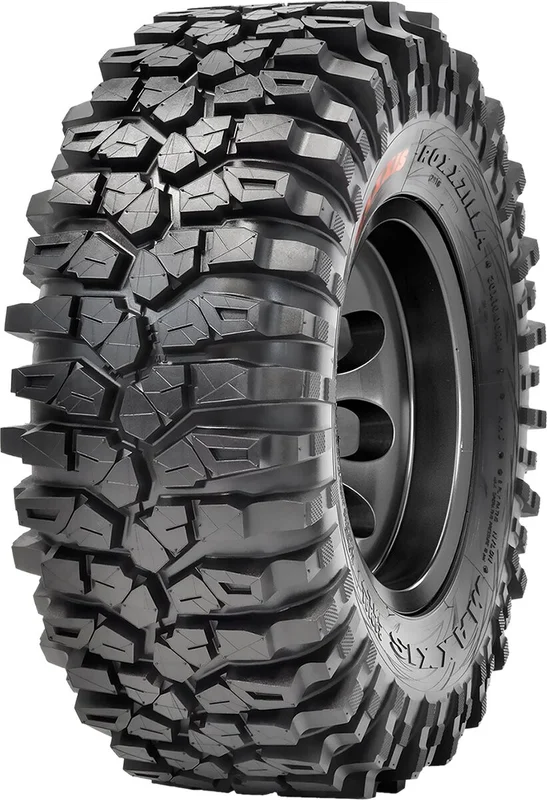 MAXXIS TIRE ROXXZILLA 30X10R14