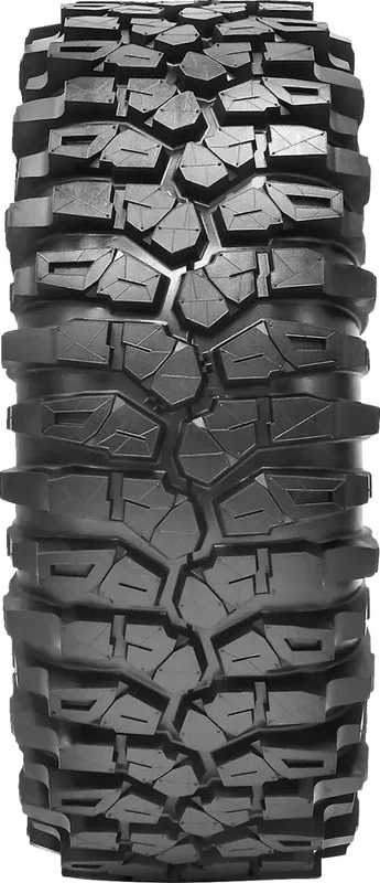 MAXXIS TIRE ROXXZILLA 30X10R14