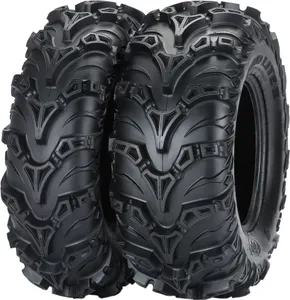 ITP 23X10-12 6PR MUD LITE II