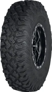 ITP TIRE COYOTE 33X10R15 8PR