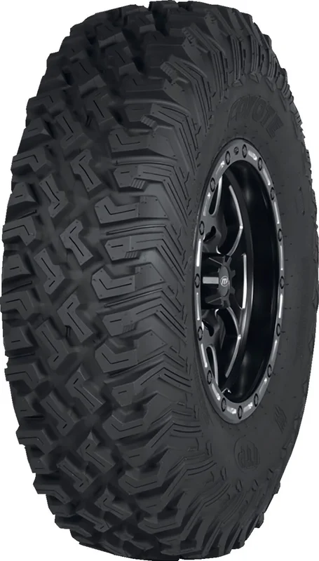 ITP TIRE COYOTE 35X10R15 8PR
