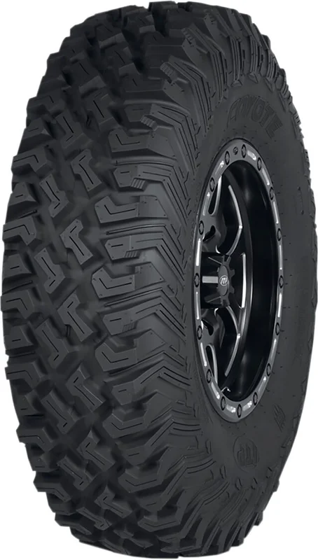 ITP TIRE COYOTE 35X10R15 8PR