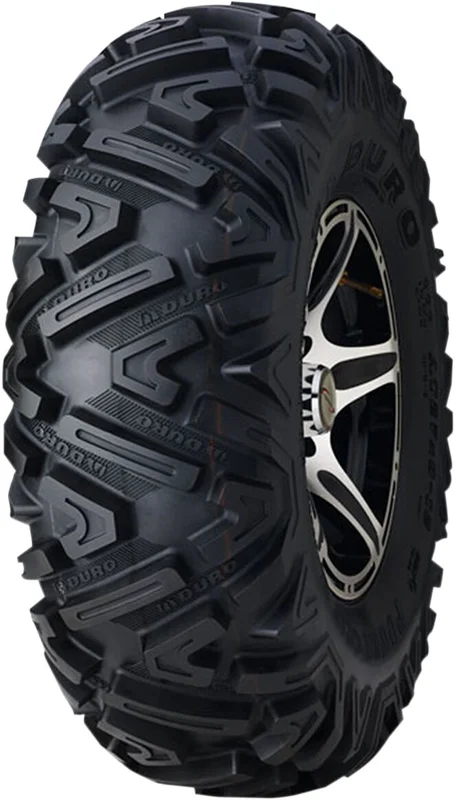 DURO DI2038 27X11-12 56N 6PR E