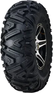 DURO DI2038 27X11-12 56N 6PR E