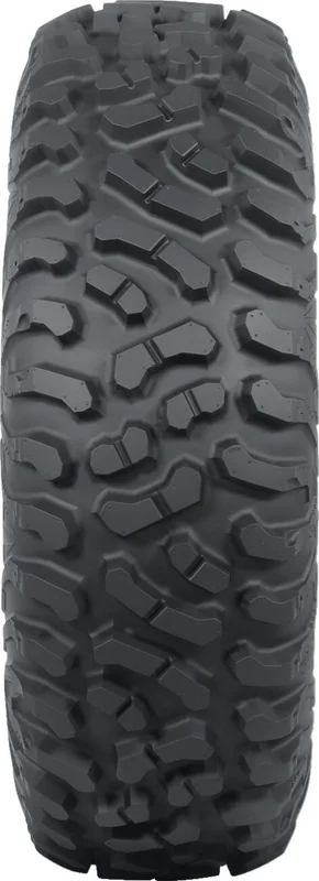 ITP 27X11R14 8PR TERRA HOOK R