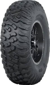 ITP 28X9R14 8PR TERRA HOOK FR