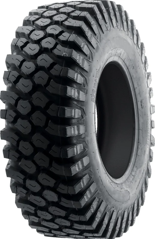 MOOSE OFFROAD FOUR WHEEL TIRE W30-30 30X10R14 8PR