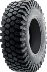 MOOSE OFFROAD FOUR WHEEL TIRE W30-30 30X10R14 8PR