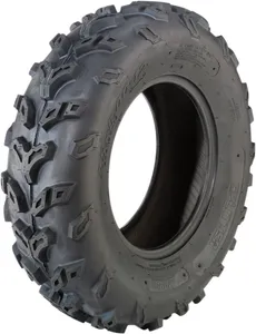 MOOSE OFFROAD FOUR WHEEL TIRE SPLITTER 26X11-12 6P