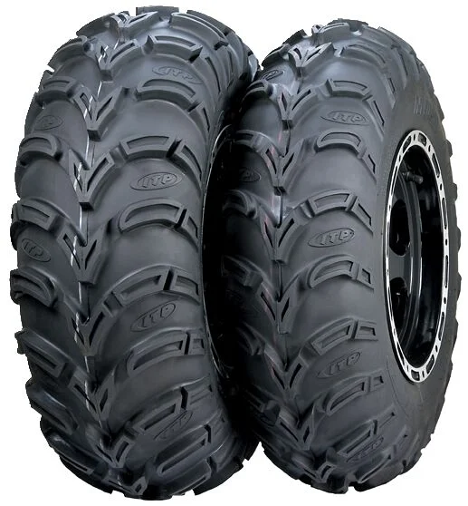 ITP MUDLIAT 205/80-12 43NE