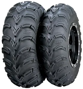 ITP MUDLIAT 205/80-12 43NE