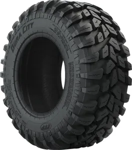 ITP Duracity 255/65-12