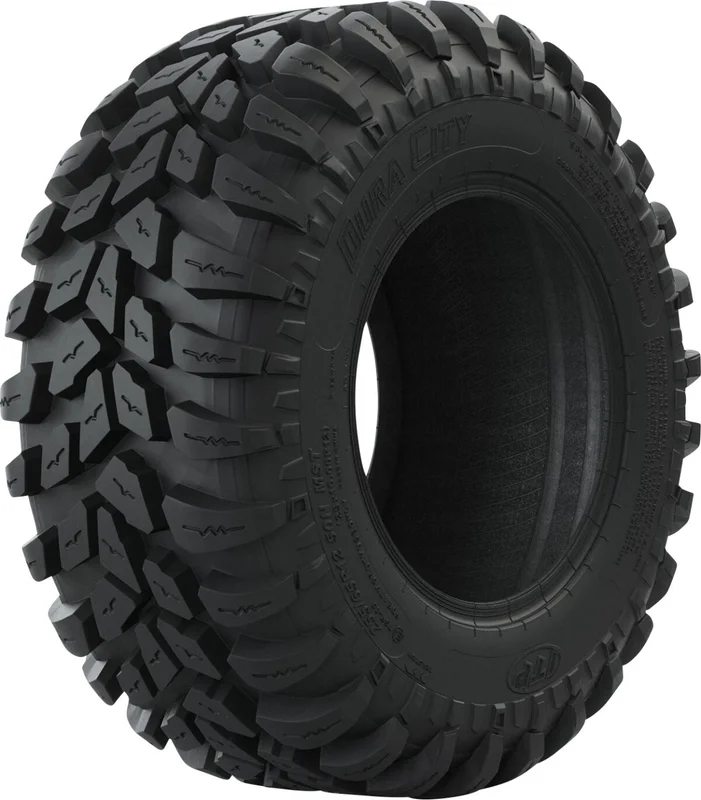 ITP Duracity 255/65-12