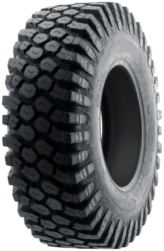MOOSE OFFROAD FOUR WHEEL INSURGENT 25x10-12 8Ply