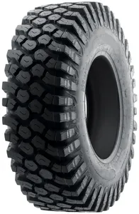 MOOSE OFFROAD FOUR WHEEL INSURGENT 25x10-12 8Ply