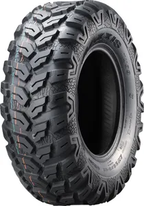 MAXXIS CEROS MU03 25X8-12(205/80)43NE
