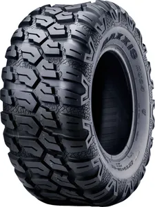 MAXXIS CERO MU04 25X10-12(255/65)50NE