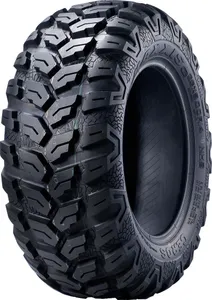 MAXXIS CEROS MU07 25X8R12(205/80)68NE