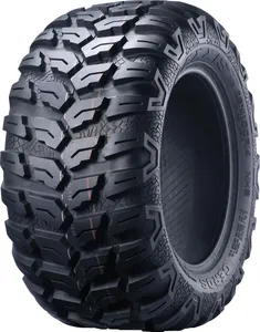MAXXIS CERO MU08 25X10R12(255/65)74NE