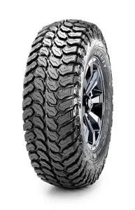 MAXXIS LIBERT ML3 30X10R14 60M E