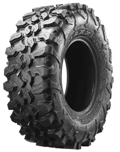 MAXXIS CARNIV ML1 30X10R14 60M E