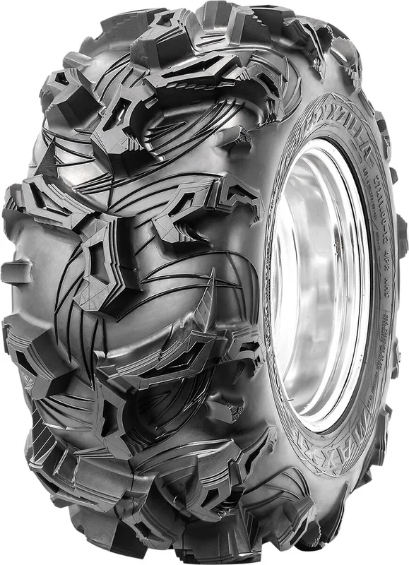 MAXXIS MAXXZILL M60 27X11-12 74F