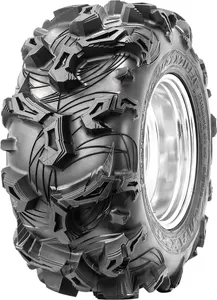 MAXXIS MAXXZILL M60 27X11-12 74F