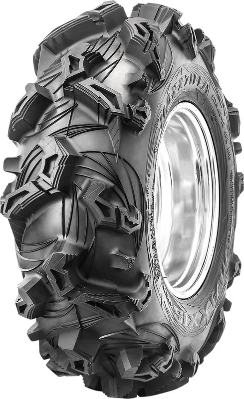 MAXXIS MAXXZILL M60 27X11-12 74F