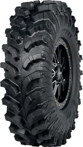 ITP TIRE MT911 32X10-15