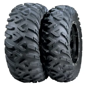 ITP TERRA X 26X8R14 48M 6PR E