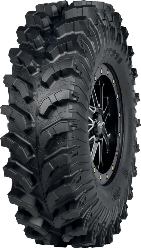 ITP TIRE MT911 30X10-15