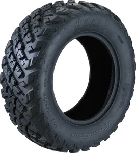MOOSE OFFROAD FOUR WHEEL TIRE VERSAGRIP 25X8X12 6PLY MS