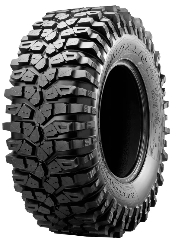 MAXXIS ROXXZI ML7 35X10R15 8PR N.H.S.