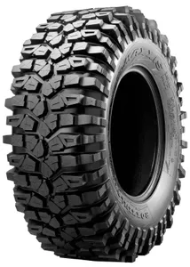 MAXXIS ROXXZI ML7 35X10R15 8PR N.H.S.