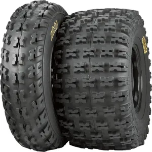 ITP TIRE HOLESHOT H-D REAR 20x11-9 TL 6PLY