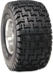 DURO DURO DI-2006 EASY TRAIL 18 X 9.50 - 8 TL 2PR ECE