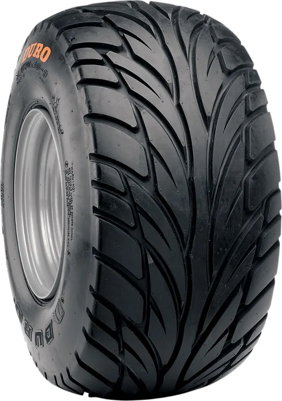 DURO DURO DI-2020 SCORCHER 20 X 10 - 9 TL 2PR ECE