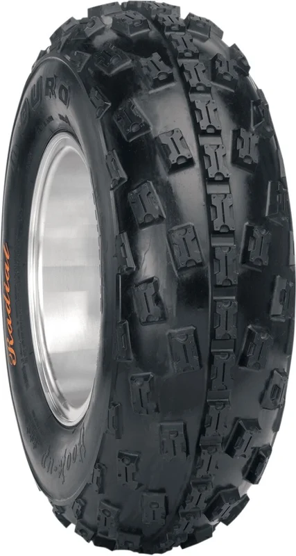 DURO DURO DI-2027 HOOK-UP 21x7R10 30J TL 6PR