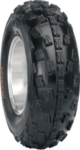 DURO DURO DI-2027 HOOK-UP 21x7R10 30J TL 6PR