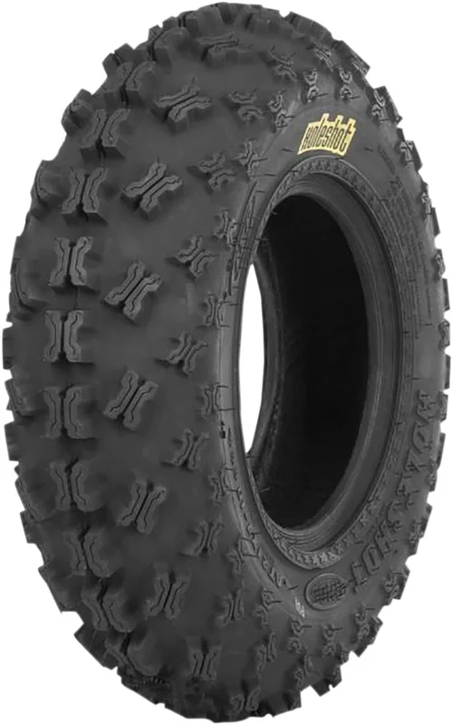 ITP TIRE HOLESHOT GNCC REAR 21x7-10 30F TL 6PLY