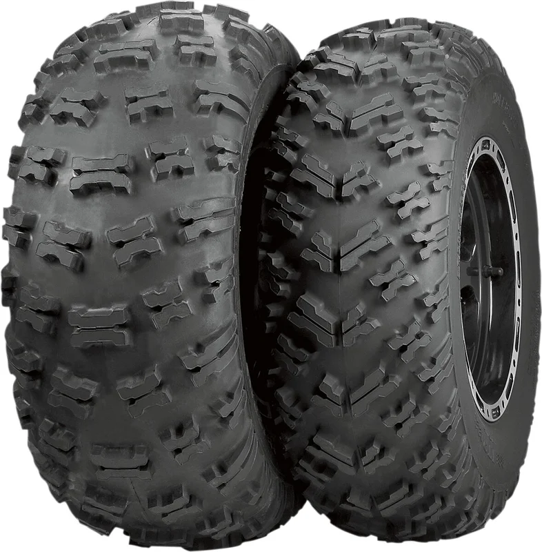 ITP HSHOTATR 205/80R12 41J E