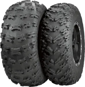 ITP HSHOTATR 205/80R12 41J E