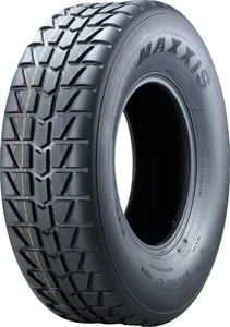 MAXXIS STMA C9272 21X7-10(175/70)42NE