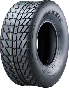 MAXXIS STM C9273 25X10-12(270/60)50NE