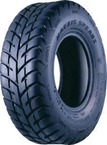MAXXIS SP M991 25X8-12(205/80) 52Q E